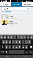 Huawei Ascend Mate2