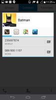 Huawei Ascend Mate2