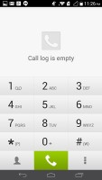 Huawei Ascend Mate2