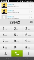 Huawei Ascend Mate2