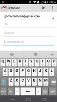 Huawei Ascend Mate2