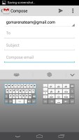 Huawei Ascend Mate2