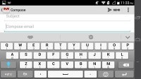 Huawei Ascend Mate2