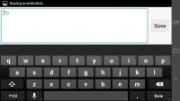 Huawei Ascend Mate2