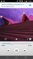Huawei Ascend Mate2