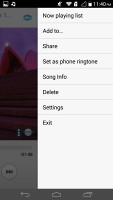 Huawei Ascend Mate2