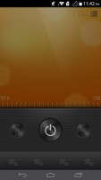 Huawei Ascend Mate2