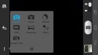 Huawei Ascend Mate2