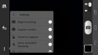 Huawei Ascend Mate2