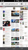 Huawei Ascend Mate2