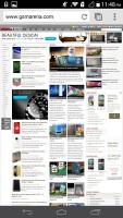 Huawei Ascend Mate2