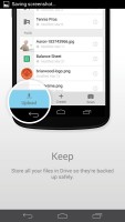 Huawei Ascend Mate2