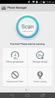 Huawei Ascend Mate2