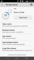 Huawei Ascend Mate2