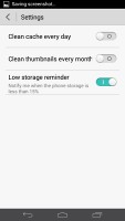 Huawei Ascend Mate2