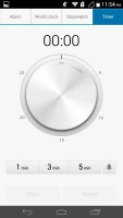 Huawei Ascend Mate2