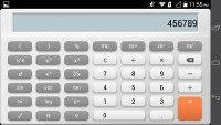Huawei Ascend Mate2