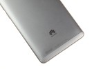 Huawei Ascend Mate7