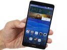 Huawei Ascend Mate7