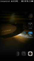 Huawei Ascend Mate7