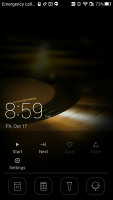 Huawei Ascend Mate7