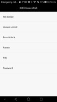 Huawei Ascend Mate7