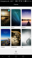 Huawei Ascend Mate7