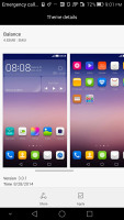 Huawei Ascend Mate7