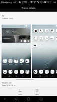 Huawei Ascend Mate7