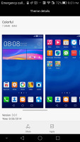 Huawei Ascend Mate7
