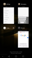 Huawei Ascend Mate7