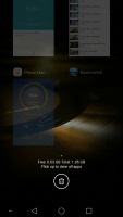 Huawei Ascend Mate7
