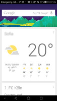 Huawei Ascend Mate7