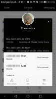 Huawei Ascend Mate7