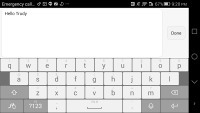 Huawei Ascend Mate7