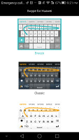 Huawei Ascend Mate7