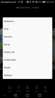 Huawei Ascend Mate7