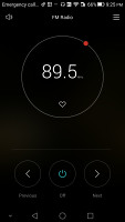 Huawei Ascend Mate7