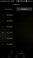 Huawei Ascend Mate7