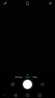 Huawei Ascend Mate7