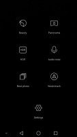 Huawei Ascend Mate7