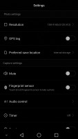Huawei Ascend Mate7