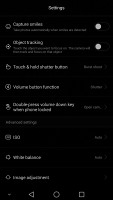 Huawei Ascend Mate7
