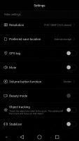 Huawei Ascend Mate7