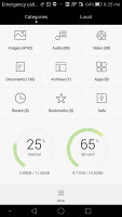 Huawei Ascend Mate7