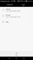 Huawei Ascend Mate7