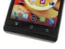 Huawei Ascend P1