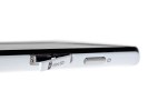 Huawei Ascend P1