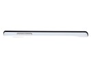 Huawei Ascend P1