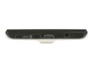 Huawei Ascend P1